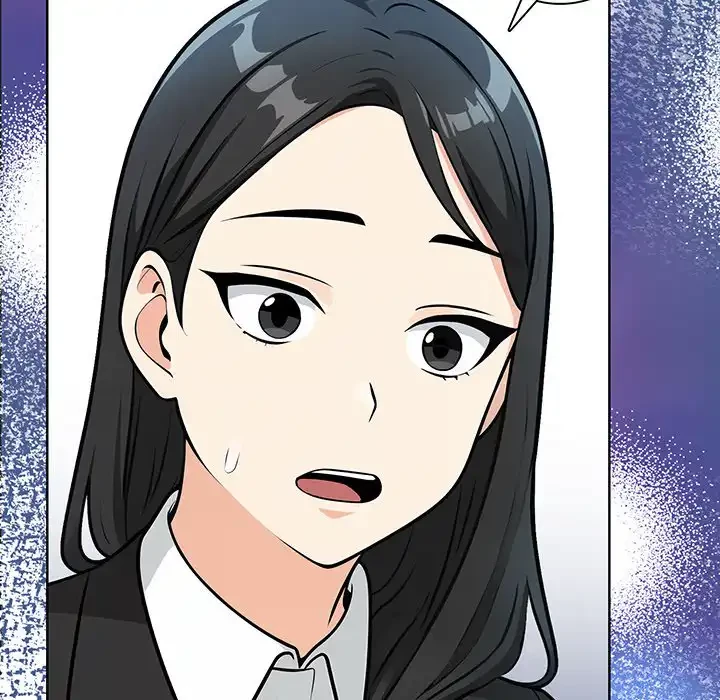 カップルゲーム 第7話 - 53