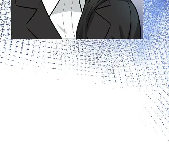 カップルゲーム 第7話 - 54