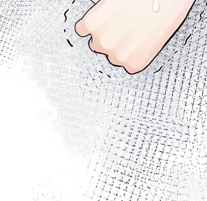 カップルゲーム 第7話 - 65