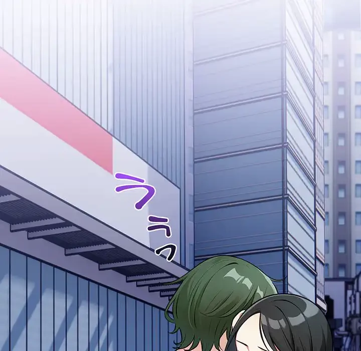 カップルゲーム 第7話 - 70