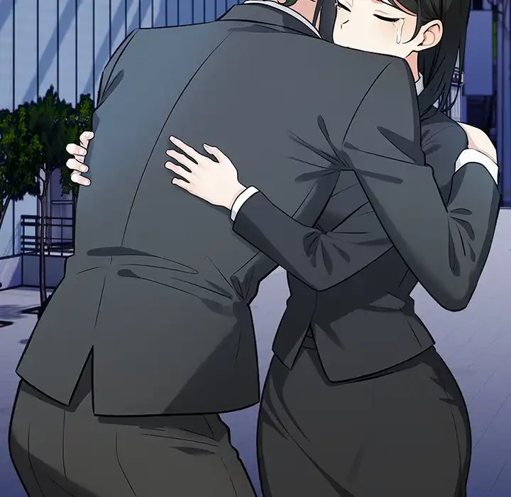 カップルゲーム 第7話 - 71