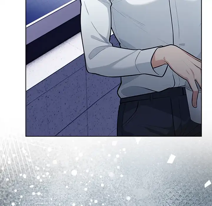 カップルゲーム 第7話 - 75