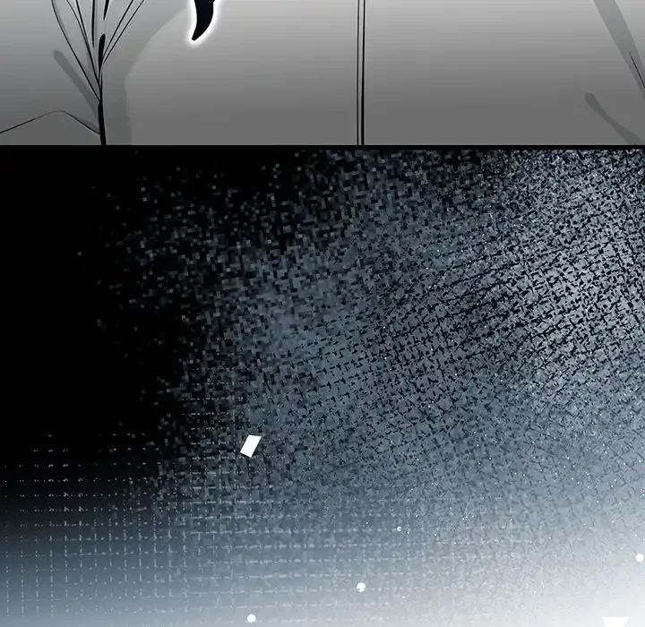 カップルゲーム 第7話 - 78