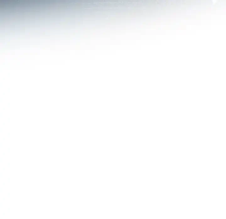 カップルゲーム 第7話 - 79