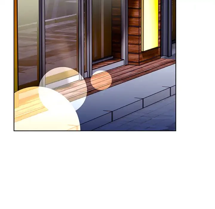 カップルゲーム 第7話 - 82