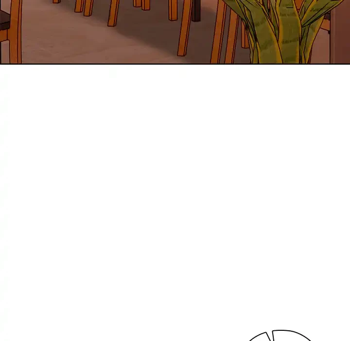 カップルゲーム 第7話 - 85