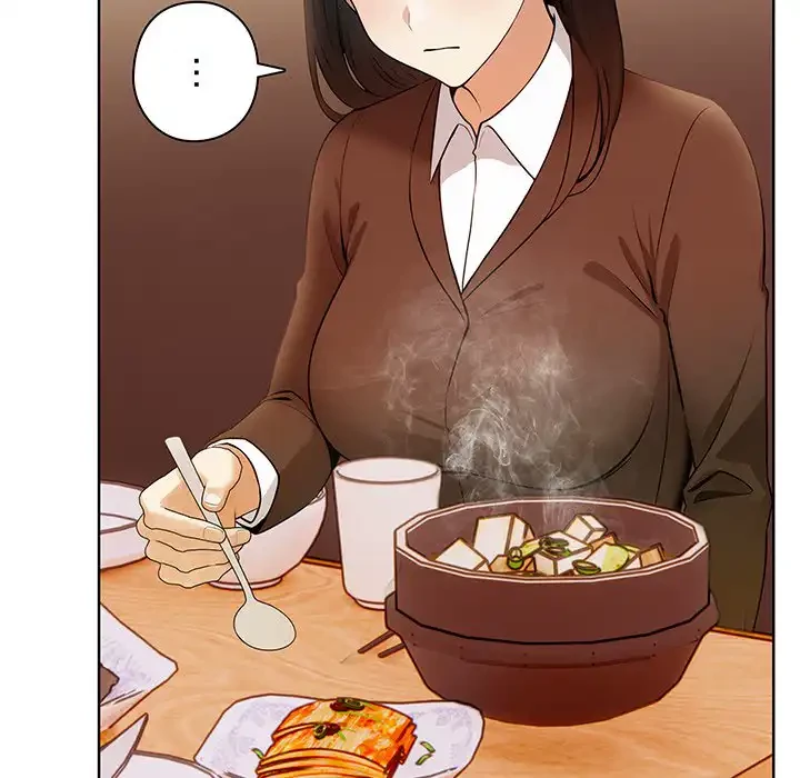 カップルゲーム 第7話 - 87