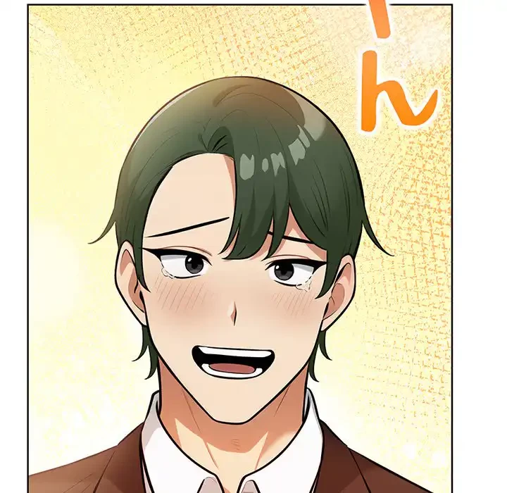 カップルゲーム 第7話 - 92