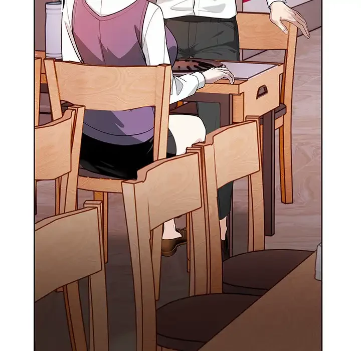 カップルゲーム 第7話 - 103