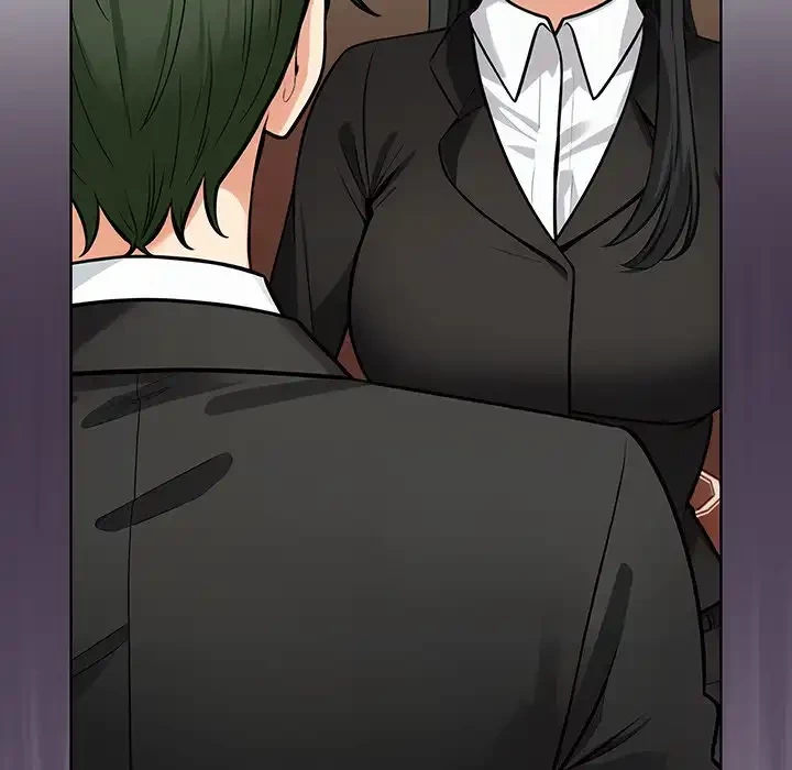 カップルゲーム 第7話 - 106