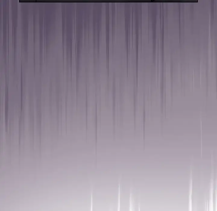 カップルゲーム 第7話 - 107