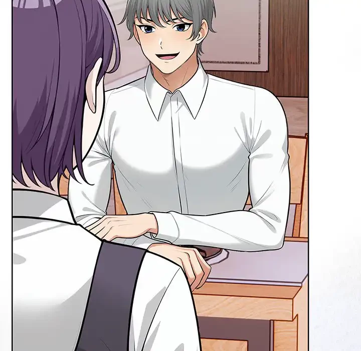 カップルゲーム 第7話 - 109