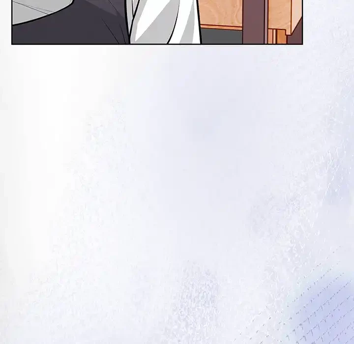 カップルゲーム 第7話 - 110