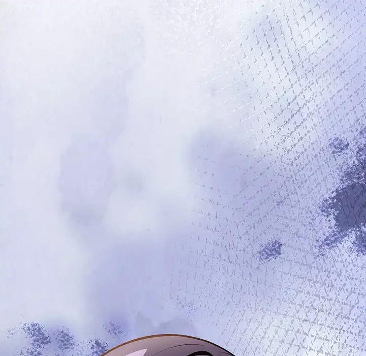 カップルゲーム 第7話 - 111