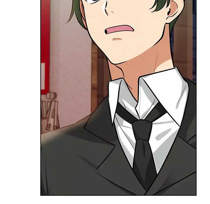 カップルゲーム 第7話 - 118