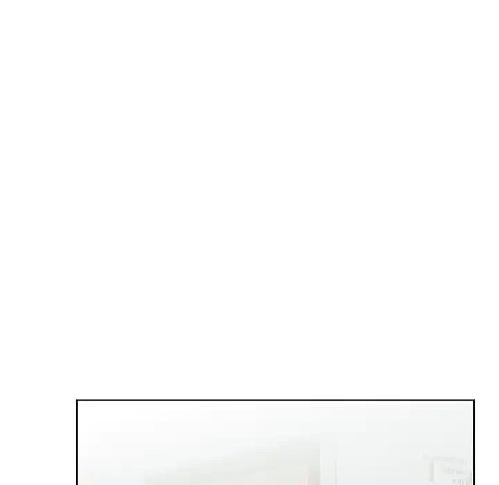 カップルゲーム 第7話 - 122