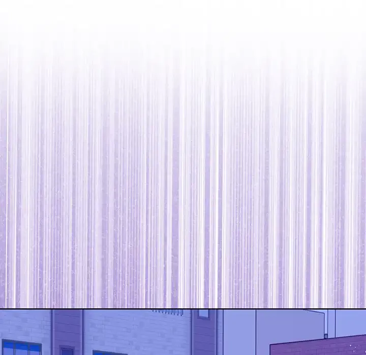 カップルゲーム 第7話 - 126