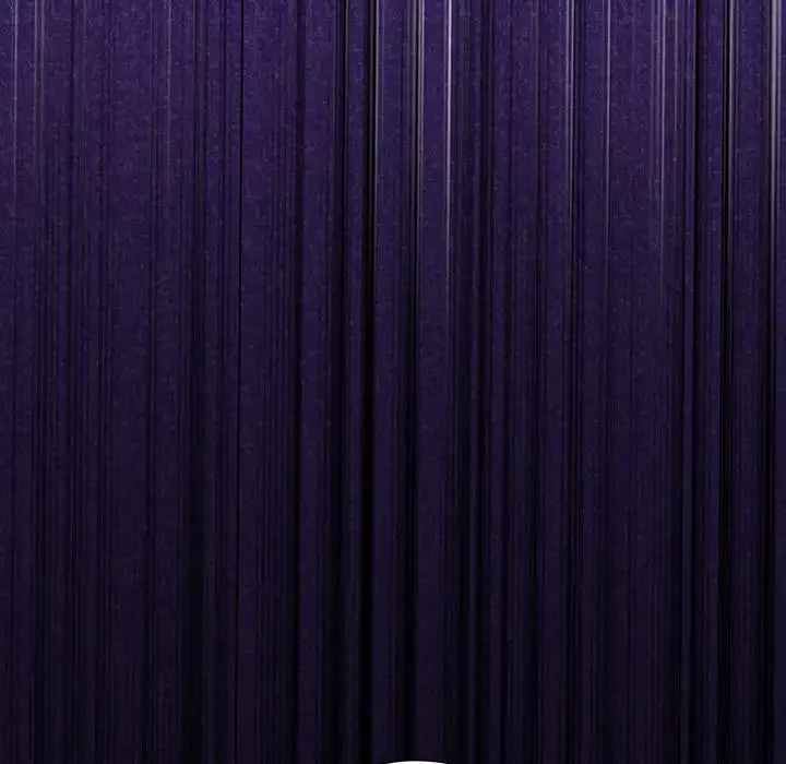 カップルゲーム 第7話 - 129