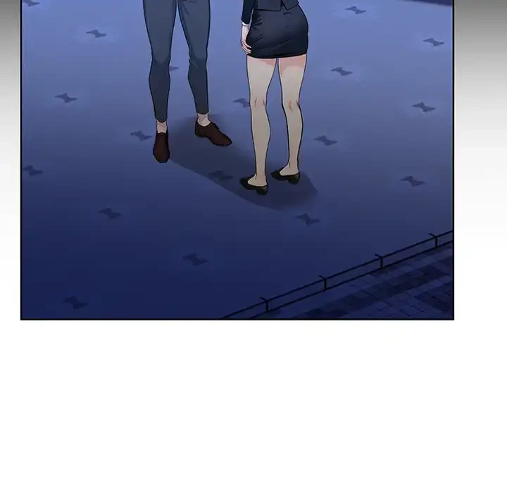 カップルゲーム 第7話 - 131