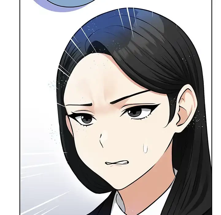 カップルゲーム 第7話 - 133