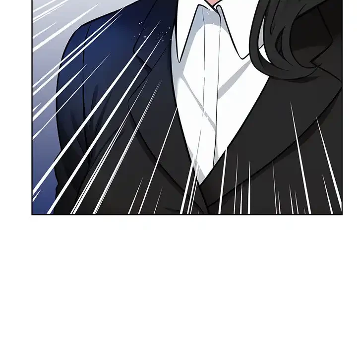 カップルゲーム 第7話 - 134