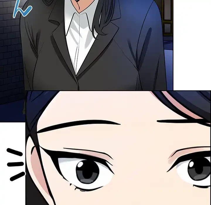 カップルゲーム 第7話 - 143