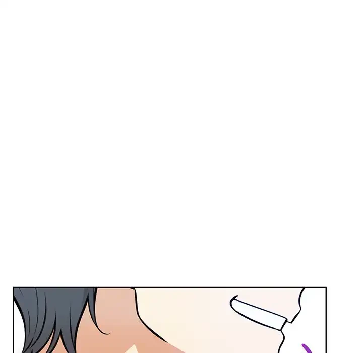 カップルゲーム 第7話 - 145