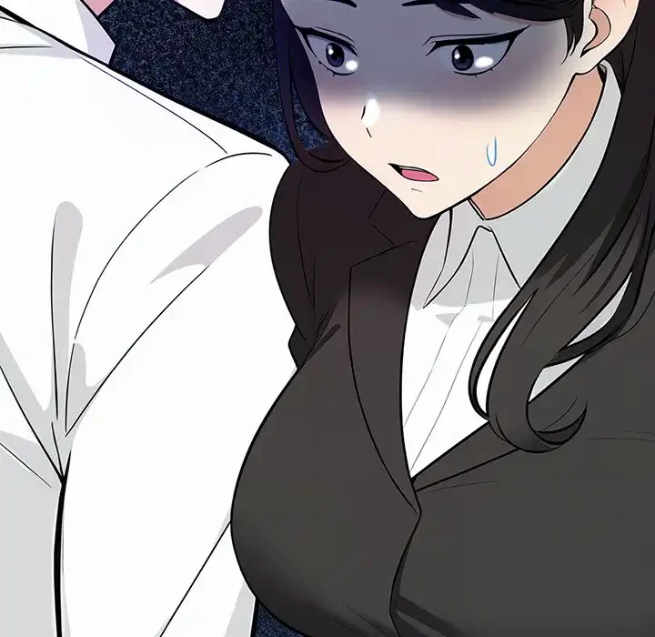 カップルゲーム 第7話 - 151