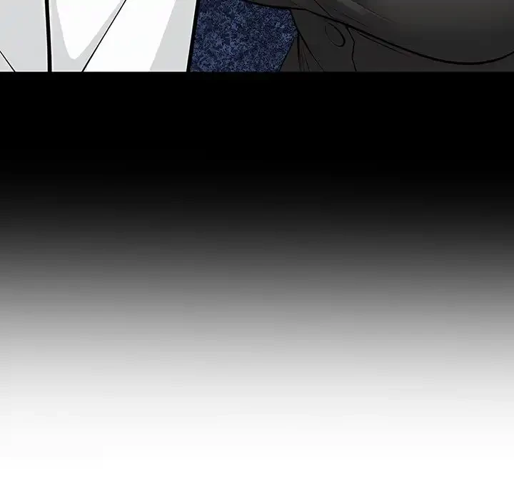 カップルゲーム 第7話 - 152