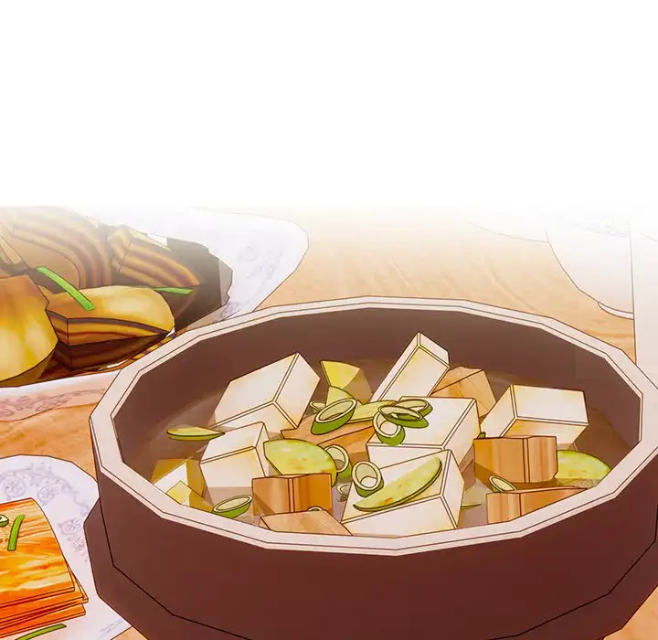 カップルゲーム 第7話 - 154