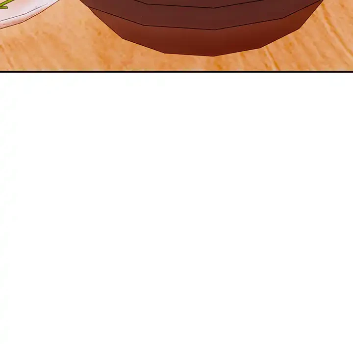 カップルゲーム 第7話 - 155