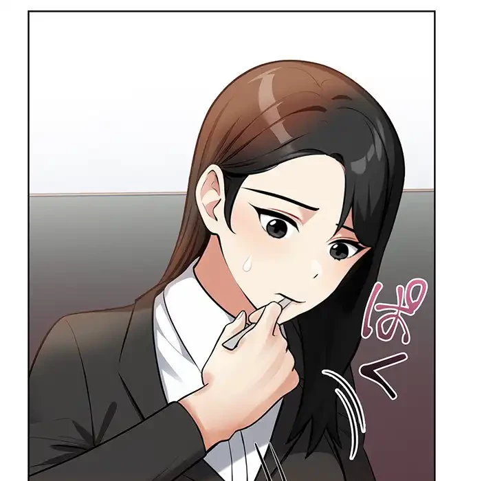 カップルゲーム 第7話 - 156