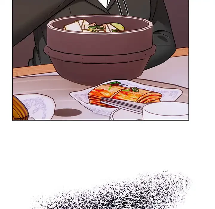 カップルゲーム 第7話 - 157