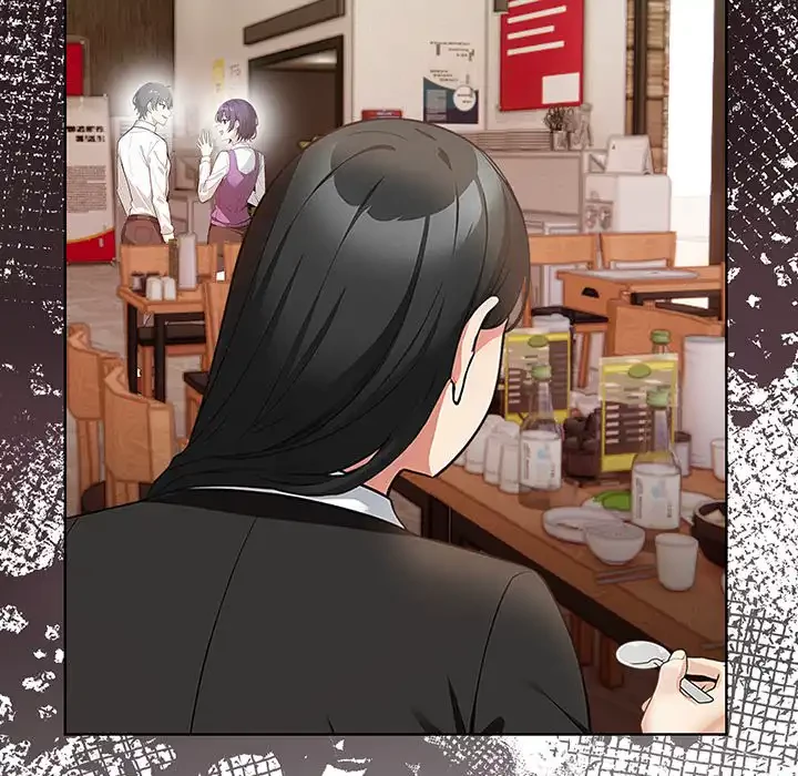 カップルゲーム 第7話 - 165