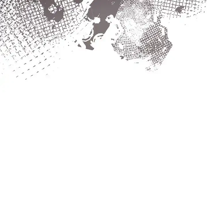 カップルゲーム 第7話 - 166