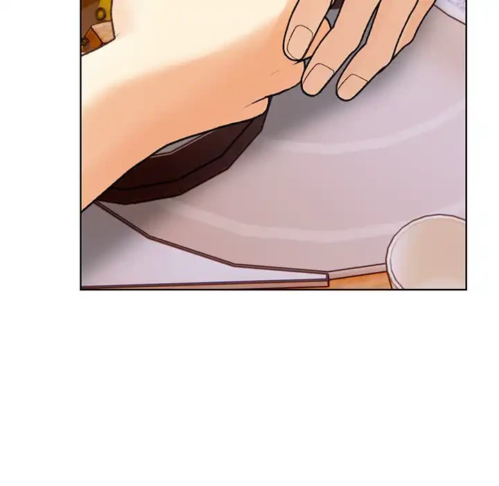 カップルゲーム 第7話 - 168