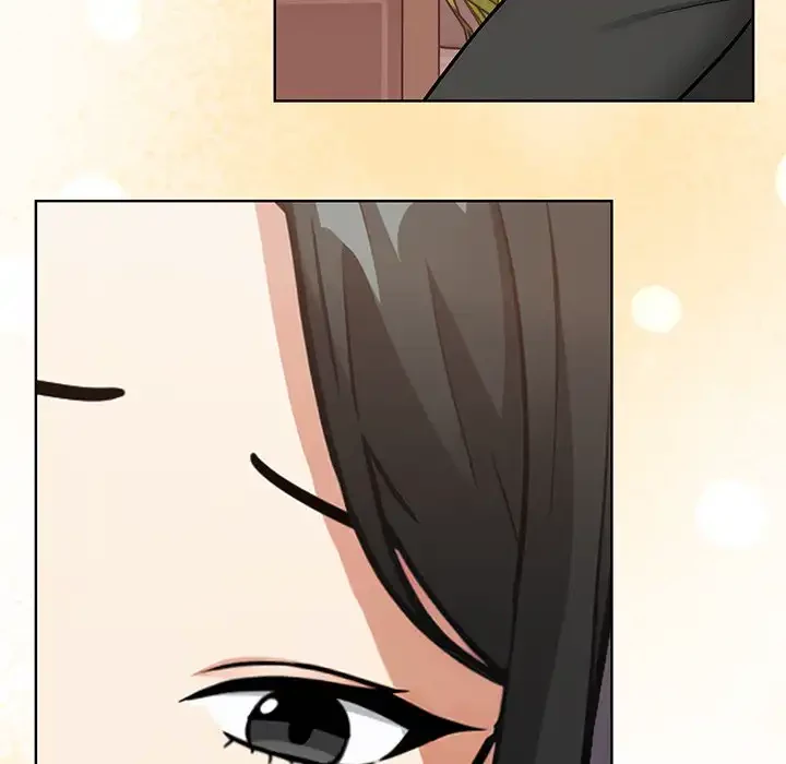 カップルゲーム 第7話 - 172