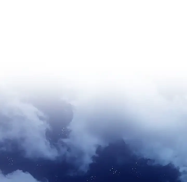 カップルゲーム 第7話 - 175