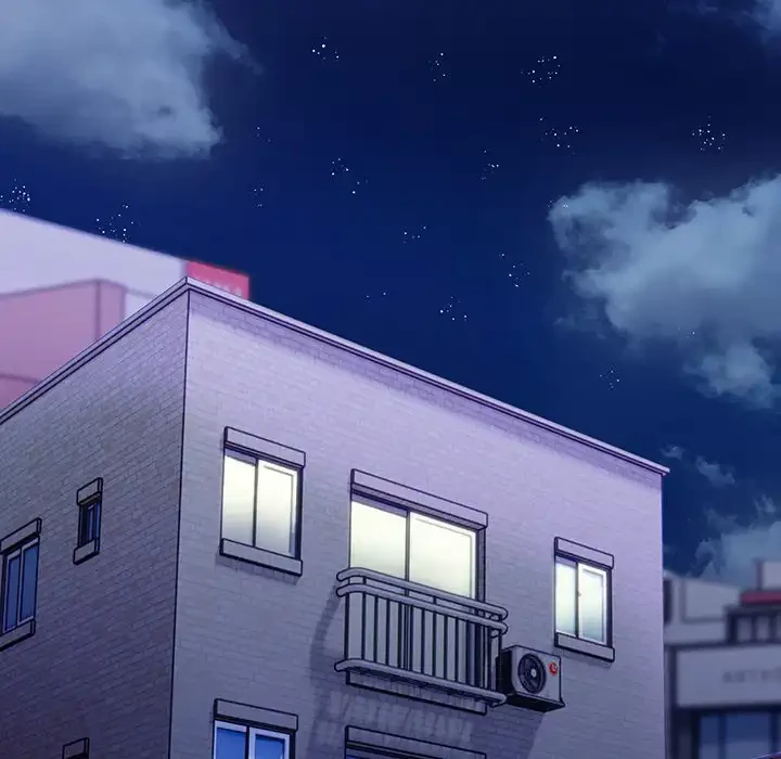 カップルゲーム 第7話 - 176