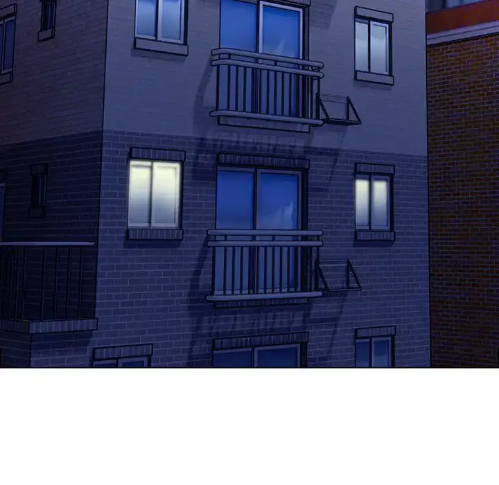 カップルゲーム 第7話 - 177