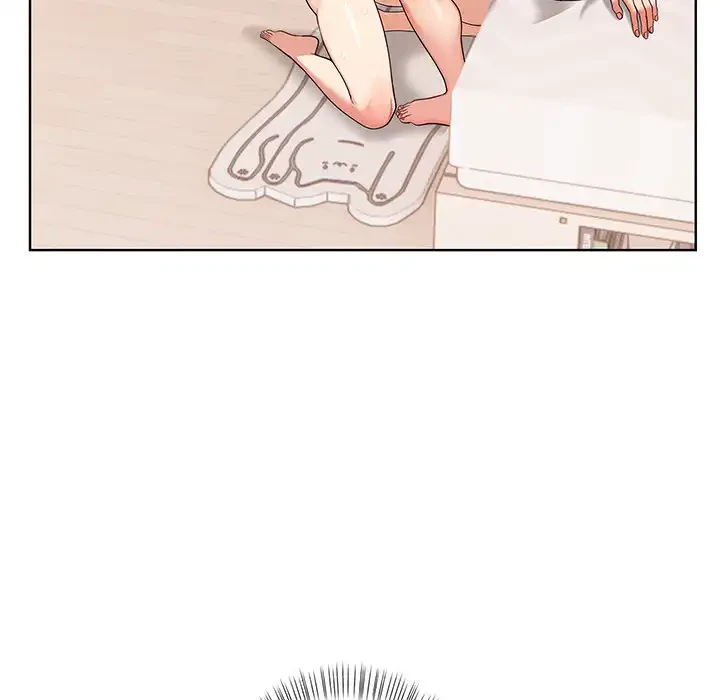 カップルゲーム 第7話 - 180