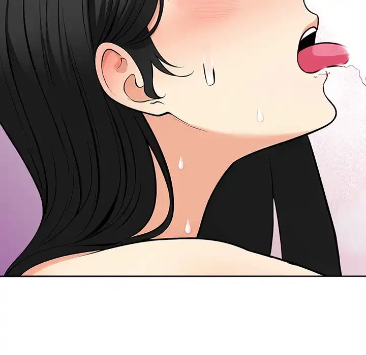 カップルゲーム 第7話 - 182