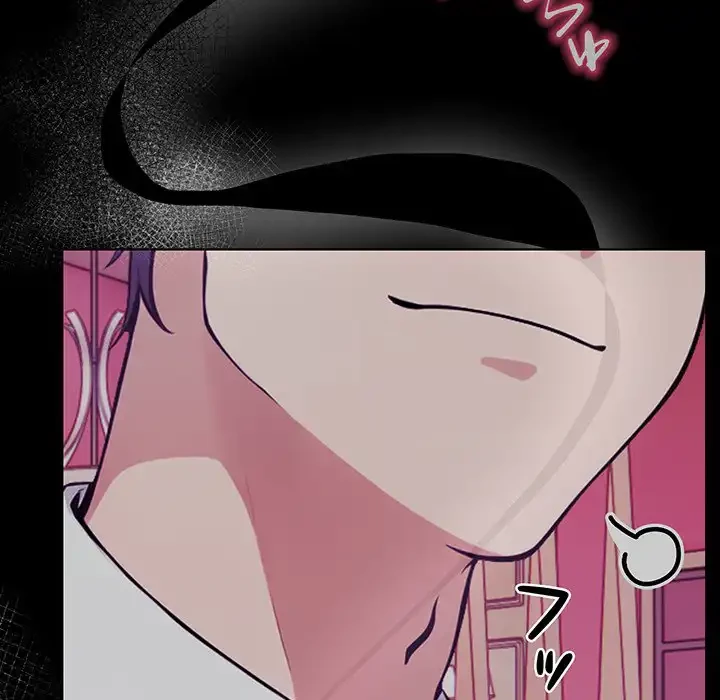 カップルゲーム 第7話 - 188