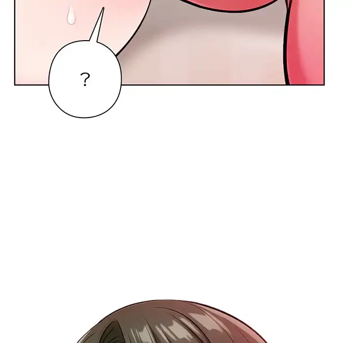 カップルゲーム 第7話 - 195