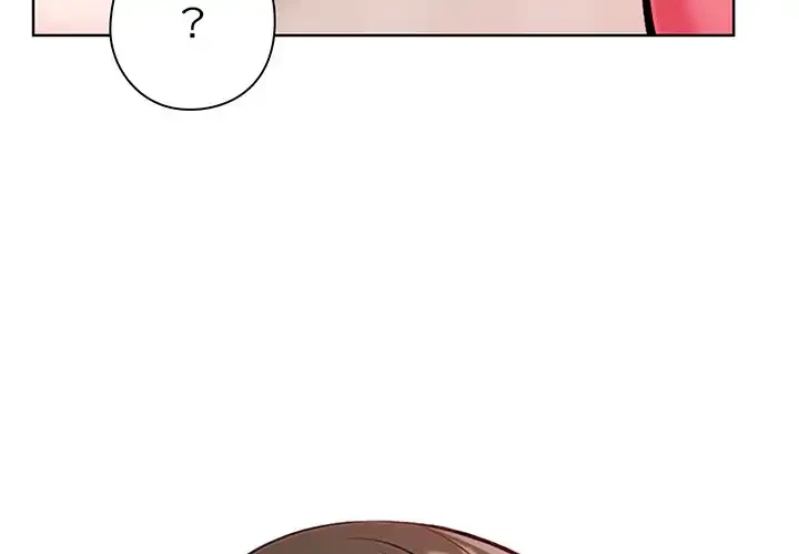 カップルゲーム 第8話 - 4