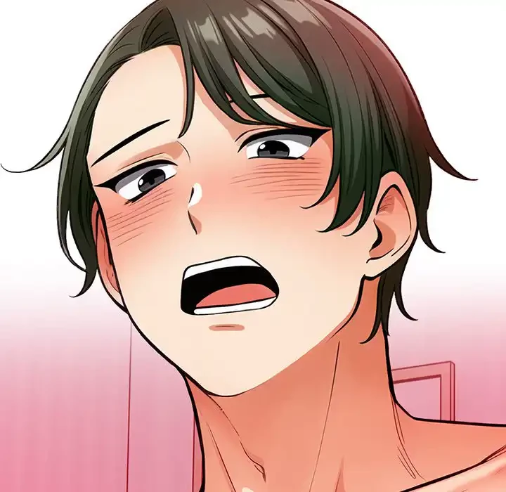 カップルゲーム 第8話 - 5