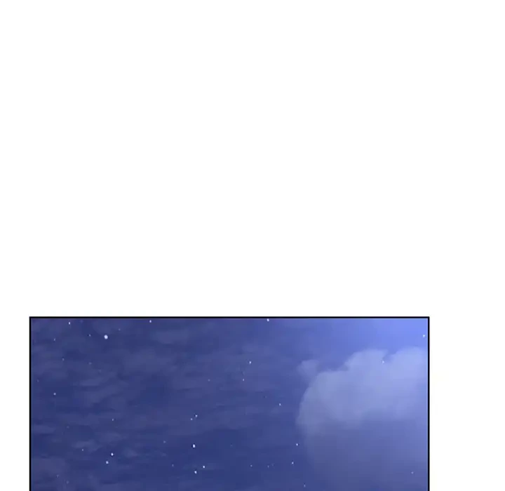 カップルゲーム 第8話 - 9