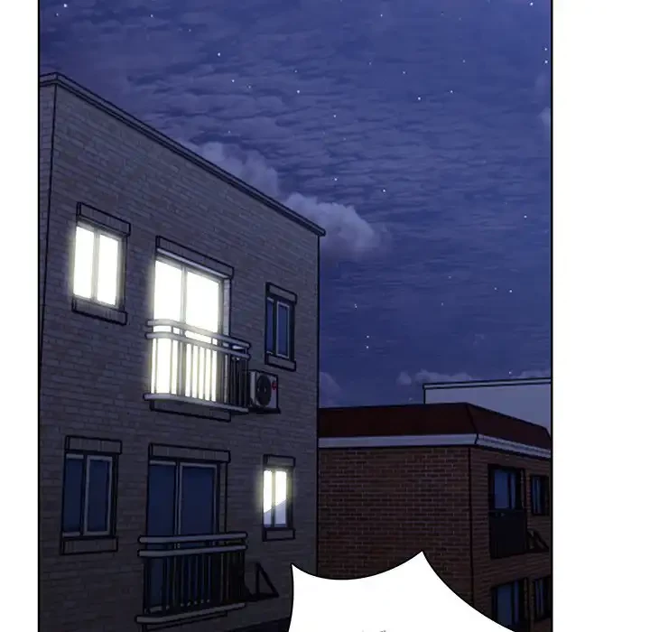 カップルゲーム 第8話 - 10