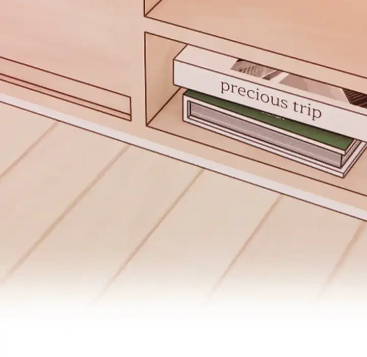 カップルゲーム 第8話 - 13