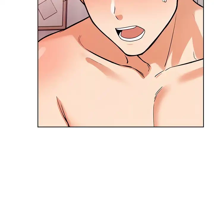 カップルゲーム 第8話 - 25